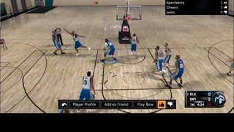 รูปภาพ 0 สำหรับ 