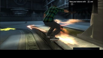 Imagem 0 para 