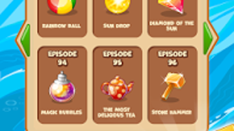 รูปภาพ 0 สำหรับ 