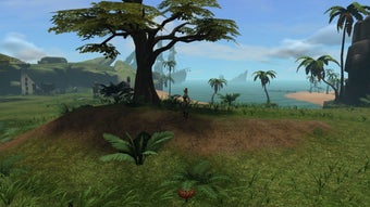 Imagem 0 para 