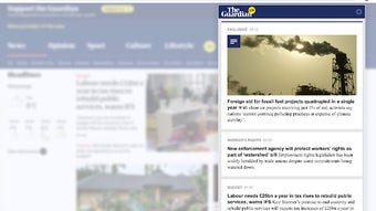 Bild 0 för 