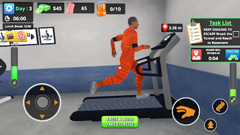  için 0 numaralı resim