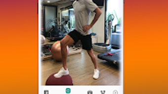 Изображение 0 для 