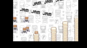 รูปภาพ 0 สำหรับ 