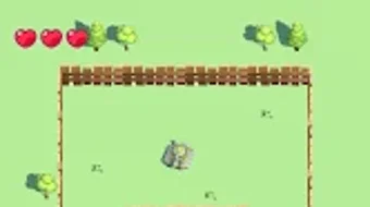  için 0 numaralı resim