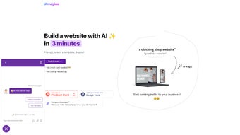Изображение 0 для 