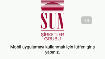  için 0 numaralı resim