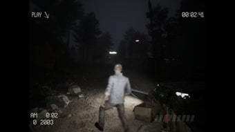 の画像0