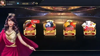 의 이미지 0