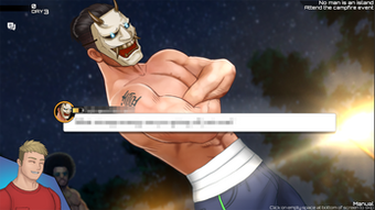 Изображение 0 для 