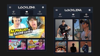 Gambar 0 untuk 