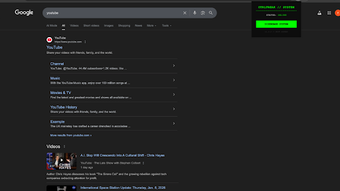 รูปภาพ 0 สำหรับ 