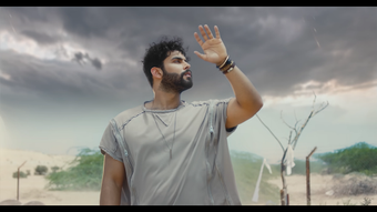 Изображение 0 для 