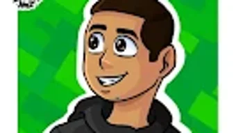 Imagem 0 para 