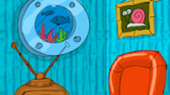 Imagem 0 para 