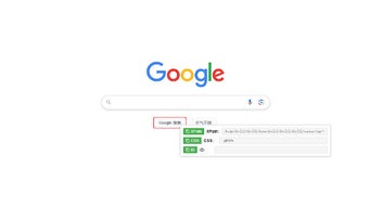 Изображение 0 для 