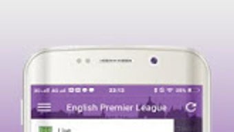 الصورة 0 لـ 