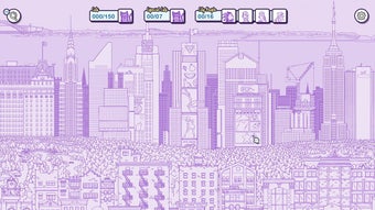 Изображение 0 для 