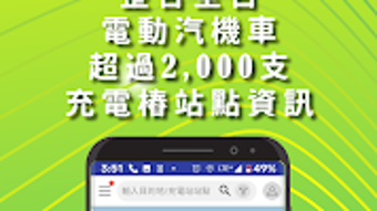 的第0张图片