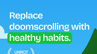 Изображение 0 для 