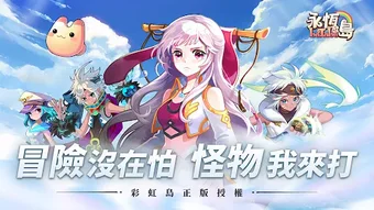 的第0张图片