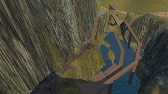 Изображение 0 для 