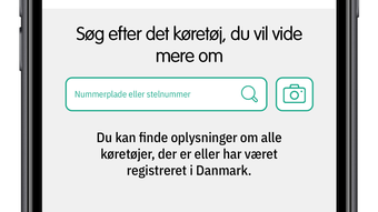 Bild 0 för 