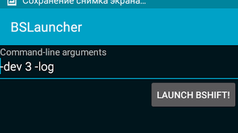 Изображение 0 для 