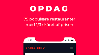 Bild 0 för 