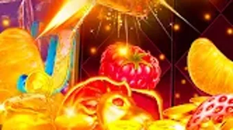Изображение 0 для 