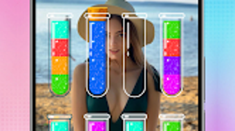 Imagem 0 para 