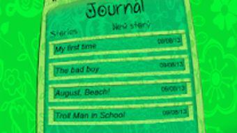 รูปภาพ 0 สำหรับ 