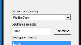 Obraz 0 dla 