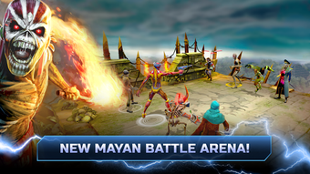  için 0 numaralı resim