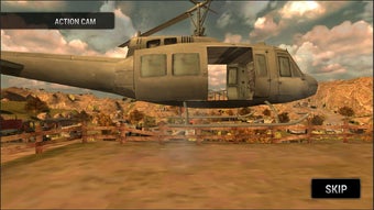 Imagem 0 para 
