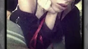 الصورة 0 لـ 