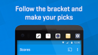  için 0 numaralı resim