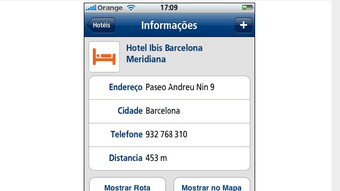 Imagem 0 para 