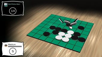の画像0