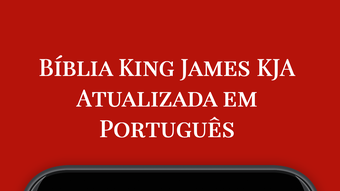 Imagem 0 para 