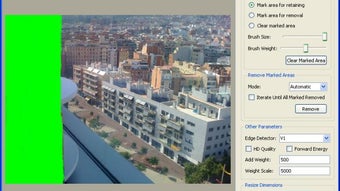 รูปภาพ 0 สำหรับ 