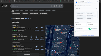 รูปภาพ 0 สำหรับ 