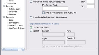 Immagine 0 per 