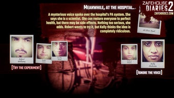  için 0 numaralı resim