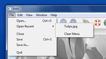 รูปภาพ 0 สำหรับ 