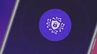 الصورة 0 لـ 