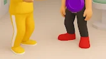 الصورة 0 لـ 