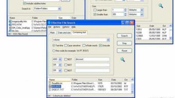 Imagen 0 para 