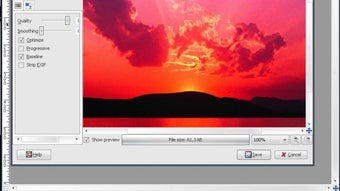 Изображение 0 для 