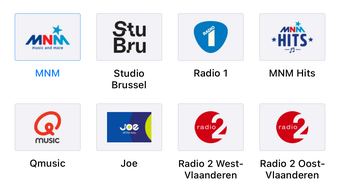 Afbeelding 0 voor 